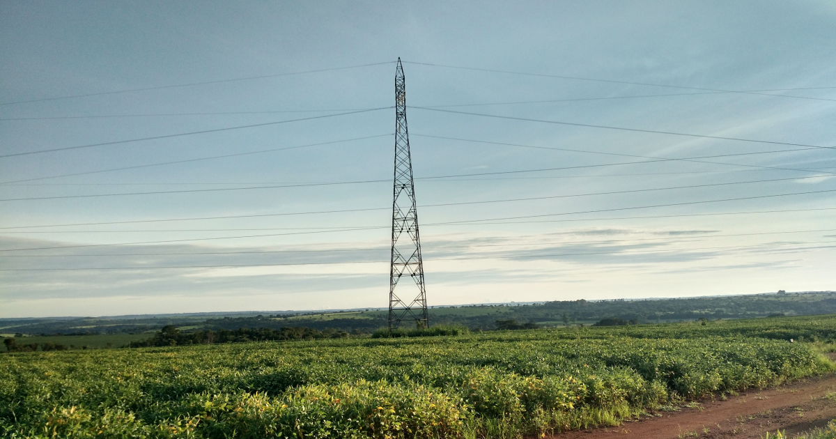 Proveedores de fibra óptica en Vichada